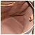 LOUIS VUITTON Bolsa Tote Cabas Piano Monograma M51148 LV Auth 158232 - vista 19