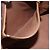 LOUIS VUITTON Bolsa Tote Cabas Piano Monograma M51148 LV Auth 158232 - vista 21