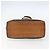 LOUIS VUITTON Bolsa Tote Cabas Piano Monograma M51148 LV Auth 158232 - vista 5