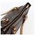 LOUIS VUITTON Bolsa Tote Cabas Piano Monograma M51148 LV Auth 158232 - vista 6