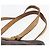 LOUIS VUITTON Bolsa Tote Cabas Piano Monograma M51148 LV Auth 158232 - vista 8