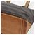LOUIS VUITTON Bolsa Tote Cabas Piano Monograma M51148 LV Auth 158232 - vista 9