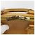 LOUIS VUITTON Borsa a Mano Epi Alma Gialla M52149 LV Auth 152094 Giallo - vista 10