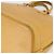LOUIS VUITTON Borsa a Mano Epi Alma Gialla M52149 LV Auth 152094 Giallo - vista 15