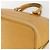 LOUIS VUITTON Borsa a Mano Epi Alma Gialla M52149 LV Auth 152094 Giallo - vista 9