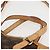 LOUIS VUITTON Borsa a Spalla Monogram Odeon GM 2way M56388 LV Auth 159311V Monogramma - vista 14