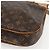LOUIS VUITTON Borsa a Spalla Monogram Odeon GM 2way M56388 LV Auth 159311V Monogramma - vista 16