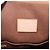 LOUIS VUITTON Borsa a Spalla Monogram Odeon GM 2way M56388 LV Auth 159311V Monogramma - vista 20