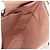 LOUIS VUITTON Borsa a Spalla Monogram Odeon GM 2way M56388 LV Auth 159311V Monogramma - vista 21