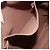 LOUIS VUITTON Borsa a Spalla Monogram Odeon GM 2way M56388 LV Auth 159311V Monogramma - vista 23