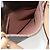 LOUIS VUITTON Borsa a Spalla Monogram Odeon GM 2way M56388 LV Auth 159311V Monogramma - vista 24