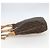 LOUIS VUITTON Borsa a Spalla Monogram Odeon GM 2way M56388 LV Auth 159311V Monogramma - vista 3