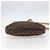 LOUIS VUITTON Borsa a Spalla Monogram Odeon GM 2way M56388 LV Auth 159311V Monogramma - vista 5