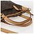 LOUIS VUITTON Borsa a Spalla Monogram Odeon GM 2way M56388 LV Auth 159311V Monogramma - vista 7