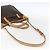 LOUIS VUITTON Borsa a Spalla Monogram Odeon GM 2way M56388 LV Auth 159311V Monogramma - vista 8