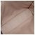 LOUIS VUITTON Borsa Sac Plat Monogram M51140 LV Auth bs31940 Monogramma - vista 11