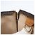 LOUIS VUITTON Borsa Sac Plat Monogram M51140 LV Auth bs31940 Monogramma - vista 12