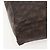 LOUIS VUITTON Borsa Sac Plat Monogram M51140 LV Auth bs31940 Monogramma - vista 15