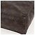 LOUIS VUITTON Borsa Sac Plat Monogram M51140 LV Auth bs31940 Monogramma - vista 16