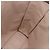 LOUIS VUITTON Borsa Sac Plat Monogram M51140 LV Auth bs31940 Monogramma - vista 17