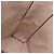 LOUIS VUITTON Borsa Sac Plat Monogram M51140 LV Auth bs31940 Monogramma - vista 18
