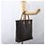 LOUIS VUITTON Borsa Sac Plat Monogram M51140 LV Auth bs31940 Monogramma - vista 19