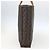 LOUIS VUITTON Borsa Sac Plat Monogram M51140 LV Auth bs31940 Monogramma - vista 4