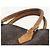 LOUIS VUITTON Borsa Sac Plat Monogram M51140 LV Auth bs31940 Monogramma - vista 8