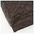 LOUIS VUITTON Borsa Sac Plat Monogram M51140 LV Auth bs31940 Monogramma - vista 9