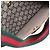 Borsa tote in PVC beige e oro della linea Sherry GG Plus Supreme di GUCCI Auth BA9029 D'oro - vista 21