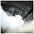 Saffiano Prada Pochette Safiano Avorio Argento Auth 157955V Crudo - vista 11