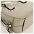 Saffiano Prada Pochette Safiano Avorio Argento Auth 157955V Crudo - vista 15