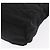 Bolsa de Ombro com Corrente PRADA em Nylon Preto e Dourado Auth bs32069 - vista 16