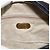 Gucci Borsa a Spalla in Pelle Nera e Oro Auth 158401 Nero D'oro - vista 10