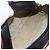 Gucci Borsa a Spalla in Pelle Nera e Oro Auth 158401 Nero D'oro - vista 11