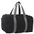 Prada Sport Bum Tessuto