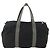 Prada Sport Bum Tessuto - vista 2