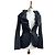Vivienne Westwood Jacken