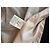 Vivienne Westwood Jacken - Ansicht 10
