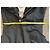 Vivienne Westwood Jacken - Ansicht 12