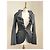 Vivienne Westwood Jacken - Ansicht 13
