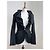 Vivienne Westwood Jacken - Ansicht 2