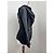 Vivienne Westwood Jacken - Ansicht 3