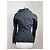 Vivienne Westwood Jacken - Ansicht 4