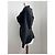 Vivienne Westwood Jacken - Ansicht 5