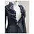 Vivienne Westwood Jacken - Ansicht 6
