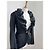 Vivienne Westwood Jacken - Ansicht 7