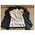 Vivienne Westwood Jacken - Ansicht 8
