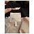 Vivienne Westwood Jacken - Ansicht 9