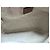Loewe Mini Bolsa Puzzle em Couro de Bezerro Texturizado - Cor Areia - vista 12
